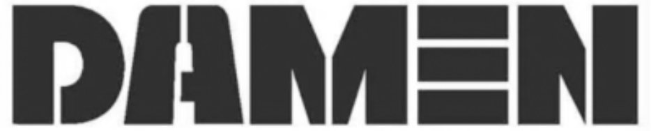 tmp5