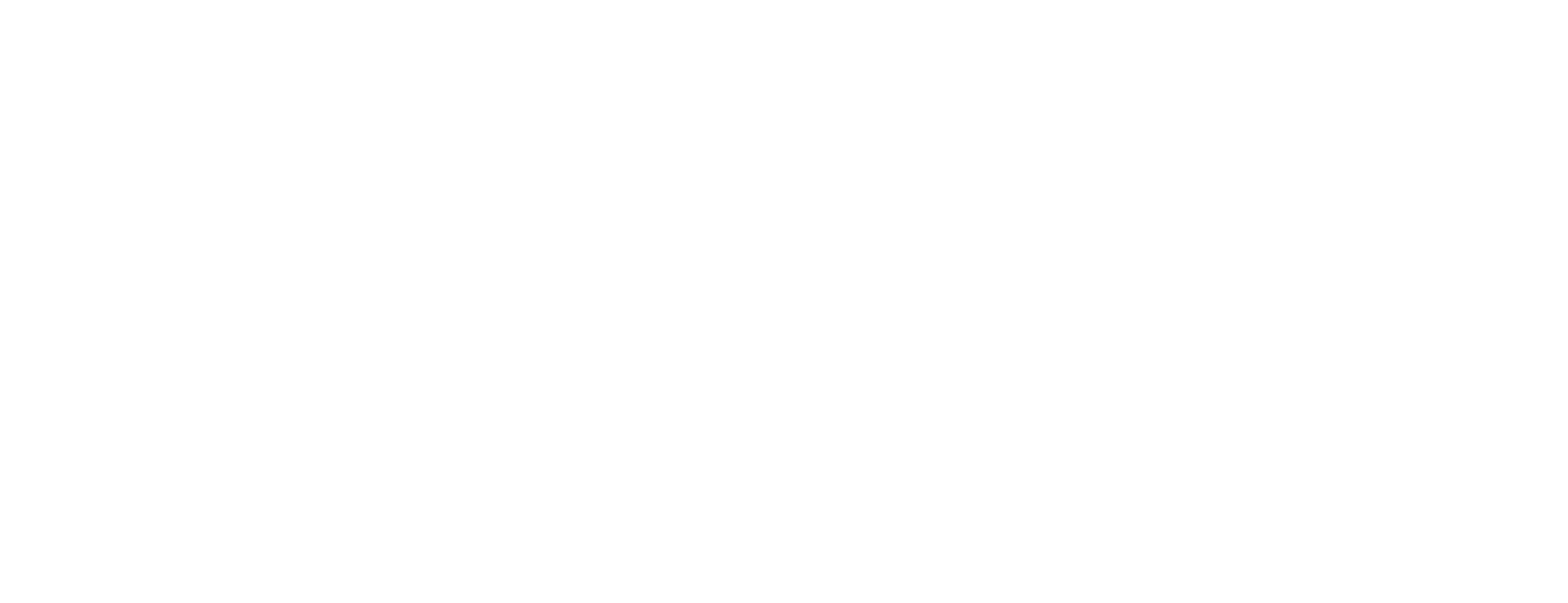 Erkend leerbedrijf