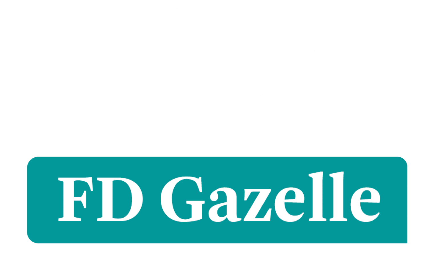 fd gazelle