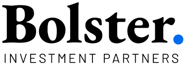 Bolster logo