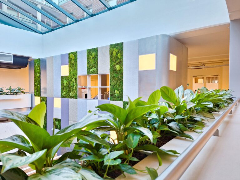 Hof Wonen