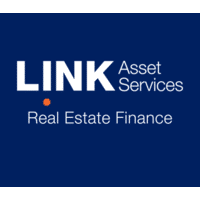 Link Asset logo