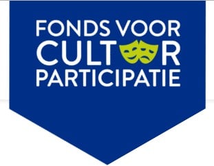Logo-Fonds-voor-Cultuurparticipatie
