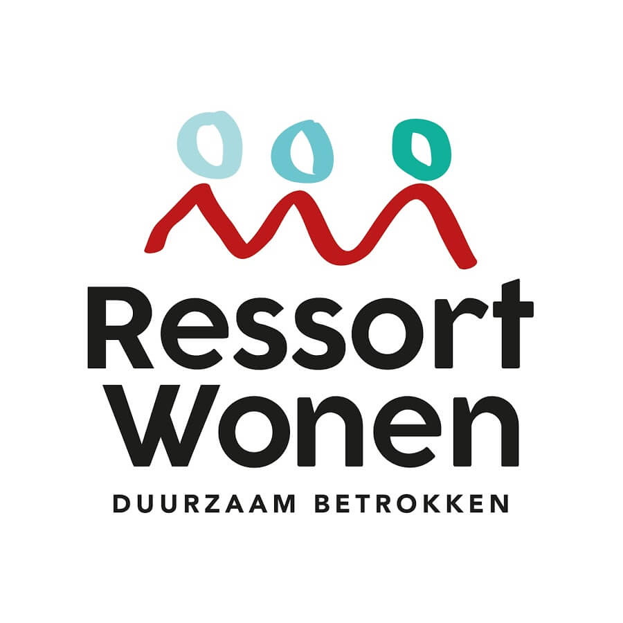 Logo Ressort