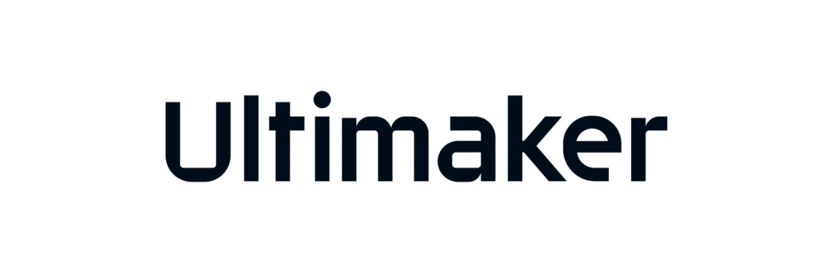 Ultimaker logo