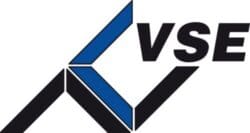 VSE Logo