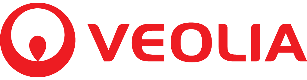 Veolia interieurbeplanting