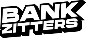 bankzitters logo