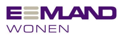 EW-logo-cmyk basis