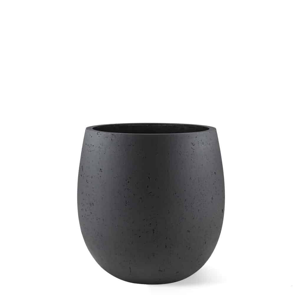 Luca Grigio Balloon Anthracite