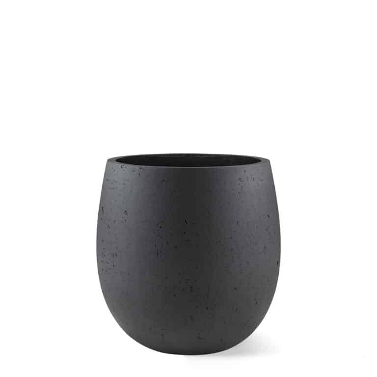 Luca Grigio Balloon Anthracite