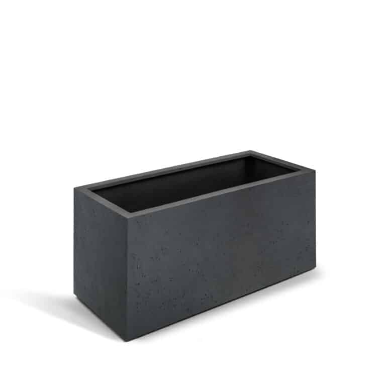Luca Grigio Box Wheels Anthracite