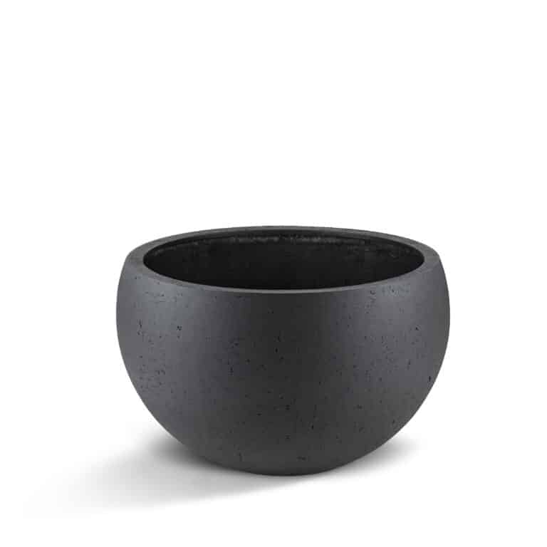 Luca Grigio Elena Anthracite