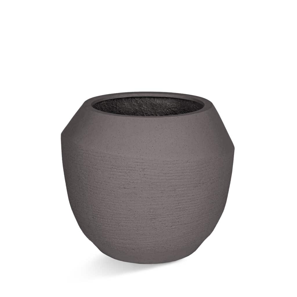 Luca Ruvido Combi Ash Brown