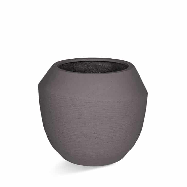 Luca Ruvido Combi Ash Brown