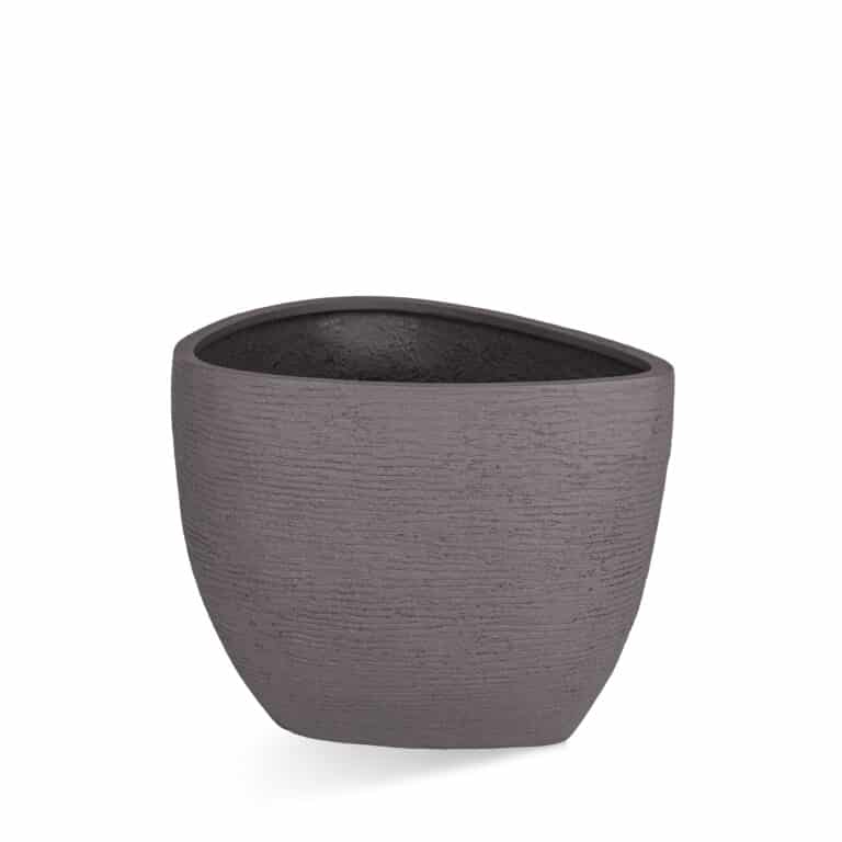 Luca Ruvido Organic Ash Brown