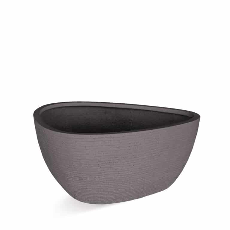 Luca Ruvido Organic Low Ash Brown