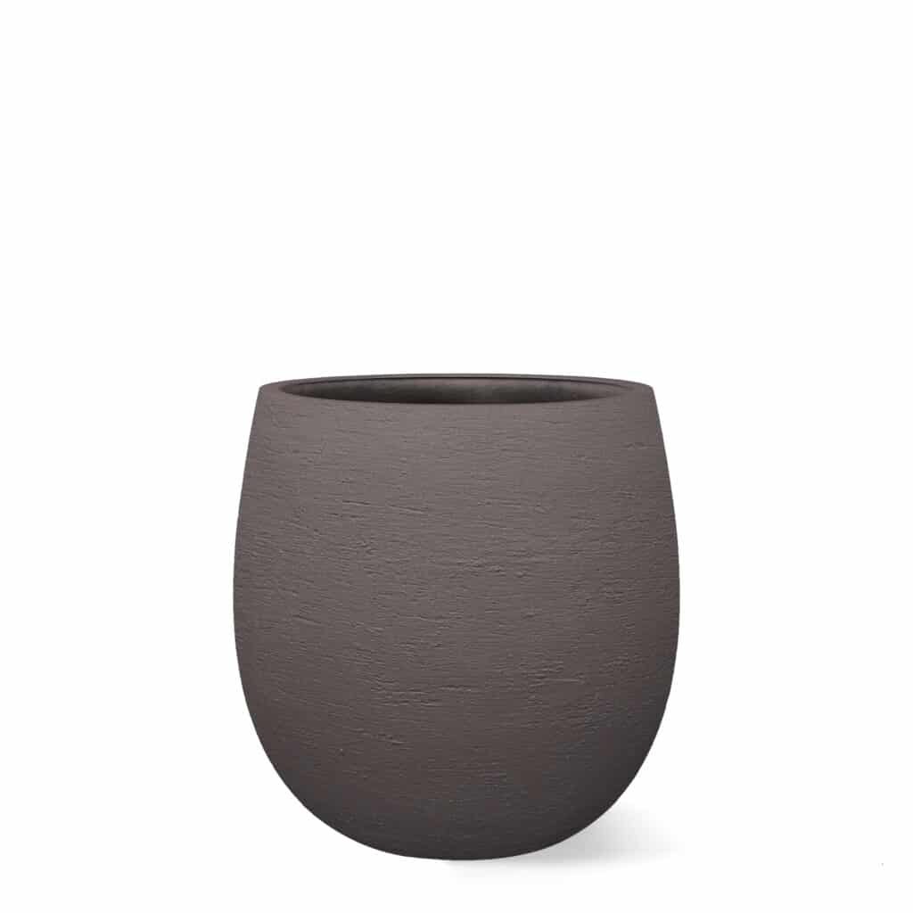 Luca Terreno Balloon Ash Brown