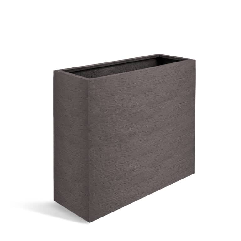 Luca Terreno Divider Ash Brown
